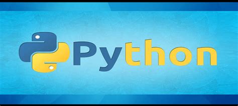 Genius Computer | Python Training Institute in Ahmedabad