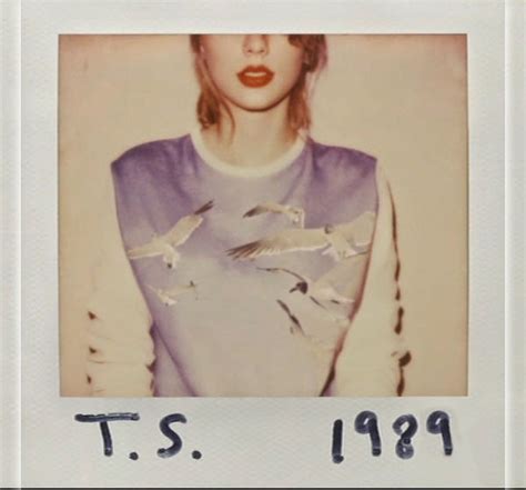 Taylor Swift new album 1989, 'Shake It Off' music video unveiled