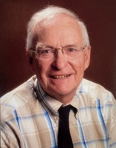 Dr. David Joseph Dapra, Sr. Obituary - The Reno Journal-Gazette and ...