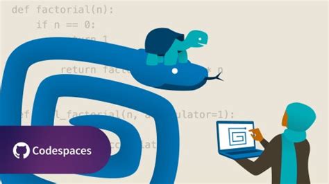 Image result for Recursion in Python Logo