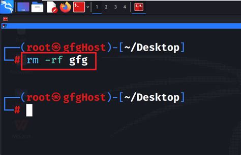 Image result for Mklink Cannot Create a File When That File Already Exists
