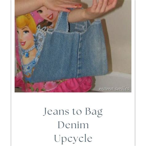 Hobbies 的图像结果