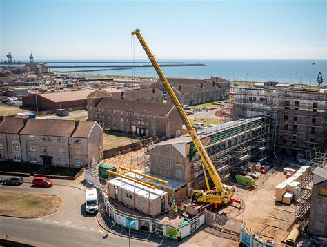 Block System 的图像结果