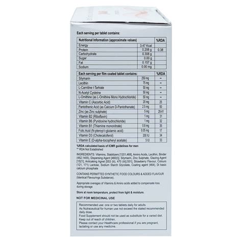 Buy Zanash Tablet | 19 Minutes Delivery | Apollo Pharmacy