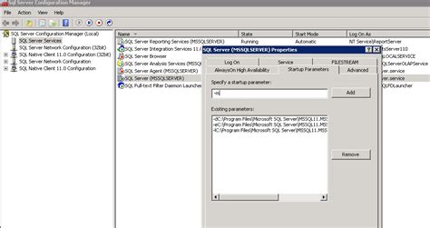 Image result for Manage Users in SQL Server 2012