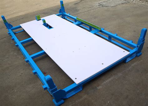 Image result for Large-Capacity Stacking Storage