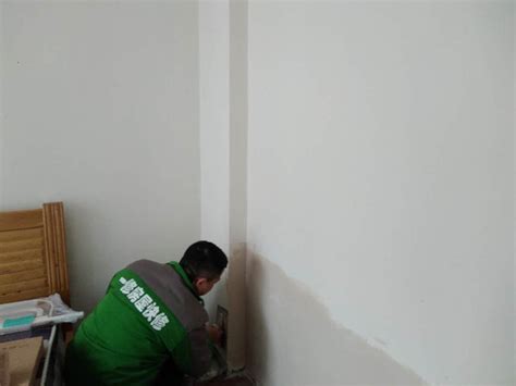 内墙刷腻子 上海长宁区自流平翻新 店面装修施工 玻璃屋安装 刮腻子刷墙