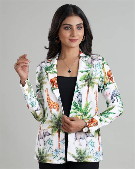 Collections – Fabcurate