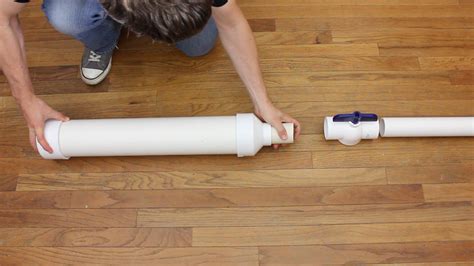 Image result for Remote Operated Opening Box for Confetti