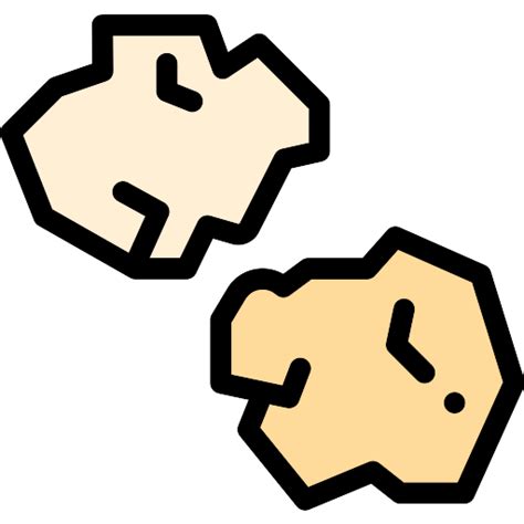 Production Planning Software in India | Online Production Management ...