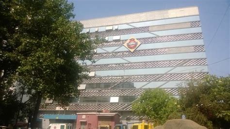 Churchgate Railway Station (Mumbai) - 2021 What to Know Before You Go ...