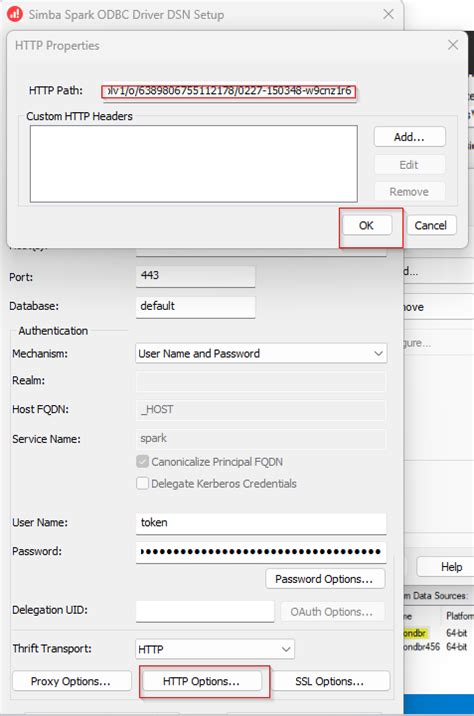 Image result for Databricks ODBC Driver Excel