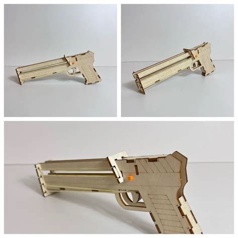 Train Block Box 的图像结果