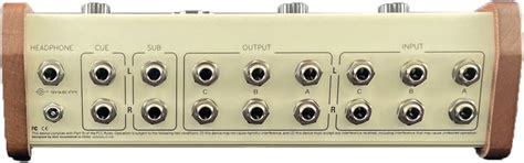 Buy McONE Active Monitor Controller Online at Lowest Price in Ubuy ...