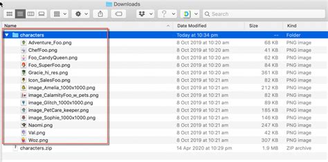 Image result for How to Import Minecraft Files in Minecraft Java