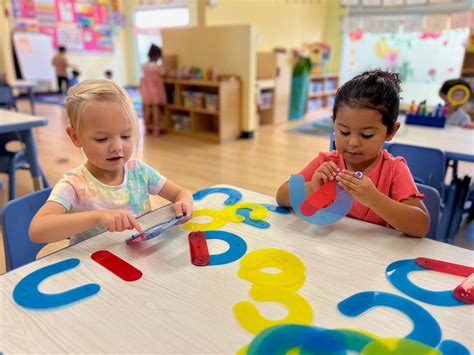 Linda From The Playroom Onlyfans