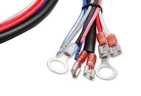 Image result for 6AL-2 Programmable