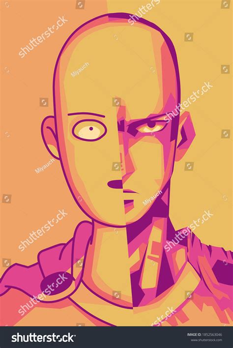 Drawing Background 的图像结果