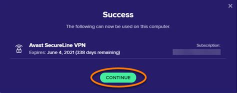 Avast Security Line VPN Activation Code 的图像结果