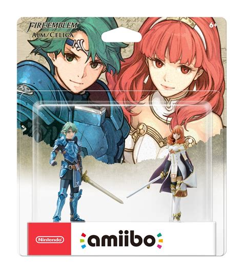 New Fire Emblem Game Heads to 3DS in May With Free-Roaming and 3D ...