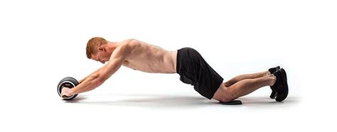 Electronic AB Machine 的图像结果