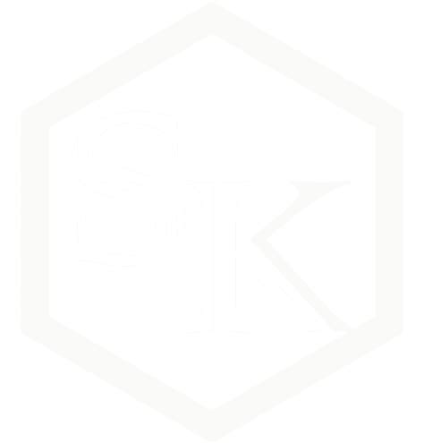 S.K.Enterprise | Premium Textile Solutions