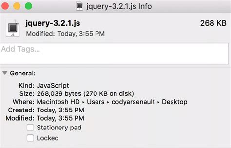 Image result for JavaScript How to Free Up Page