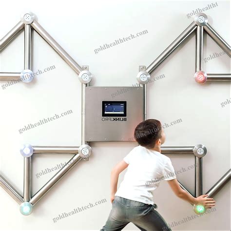 Image result for Visual Assessment Tools