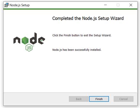 Image result for Bot Framework Composer Tutorial
