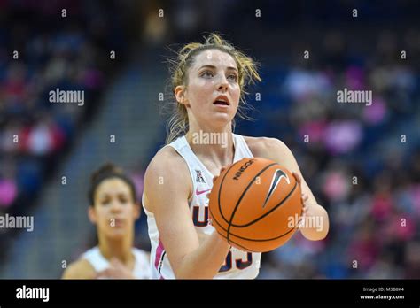 Image result for Katie Lou Samuelson Free Throw