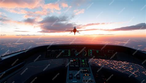 Microsoft Co-Pilot Features 的图像结果