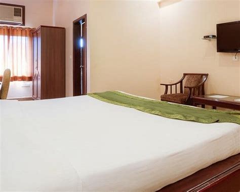 TREEBO SHIVAM INN NEAR SINGAPORE MALL (Lucknow) - Hotel Reviews, Photos ...