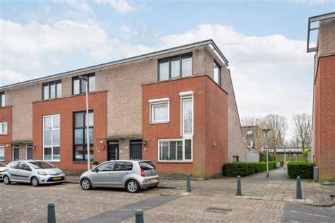 AMBIL SEKARANG