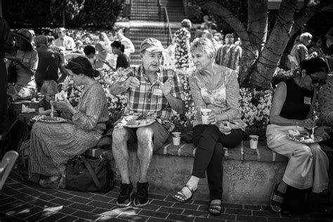 2023 FAMILY PICNIC - Piedmont Community Church