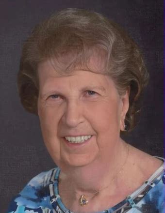 Catherine Marie Temple Obituary - 2024 - Bosma-Renkes Funeral Home