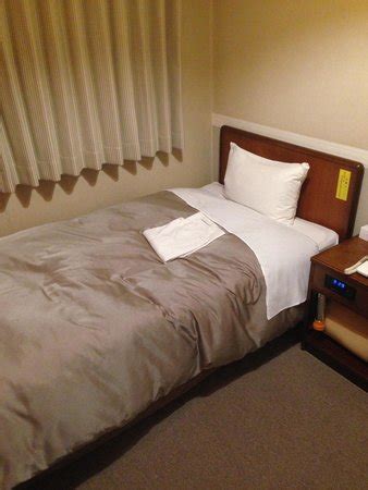 MISHIMA PLAZA HOTEL - Hotel Reviews & Photos - Tripadvisor