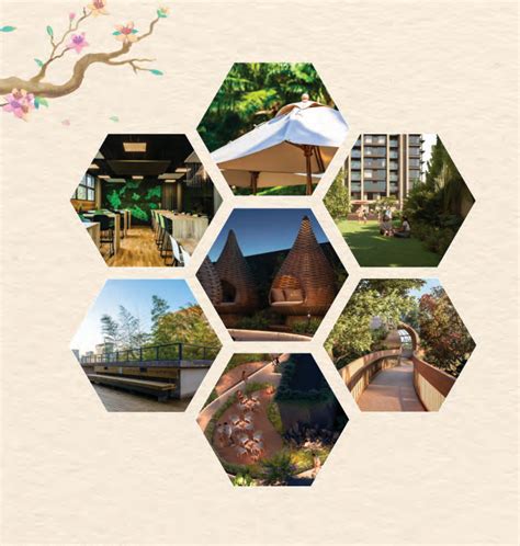 Roswalt Raya Chembur