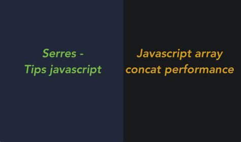 Image result for Concat in JavaScript