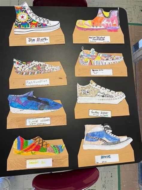 School Projects 的图像结果