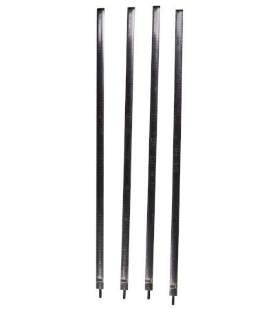 BULK - STRAP CPL. - 96602993 | Grundfos