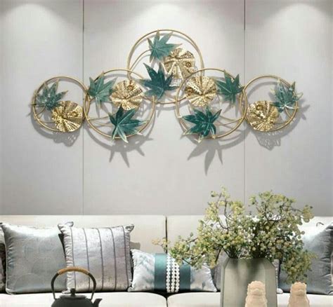 Tulip Ring Decor – Allure Box