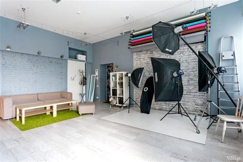 Image result for Layout for Photography Studio