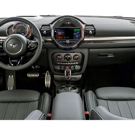 Image result for Android Auto MBW Mini Instructions