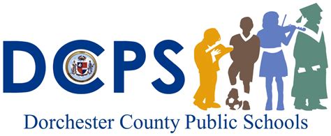 Proposed 2025-2026 School Calendar | Dorchester County Public Schools