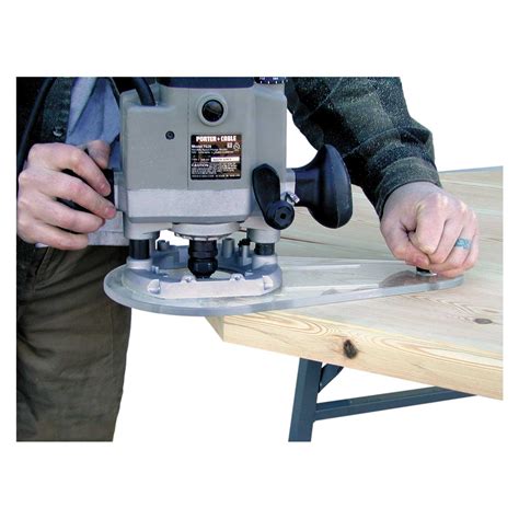 Image result for Compact Router Offset Base