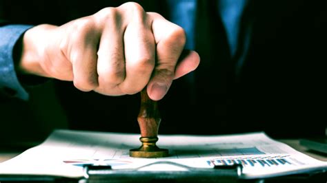 Visa Conundrum: What Are The Coveted H1B Visas, And Why The Fee Hike ...