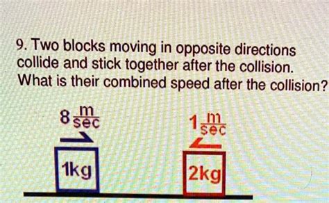 Image result for Direction After Collision Stick