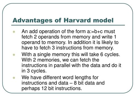 Image result for Examples of Micro Controllers