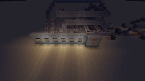 Image result for Redstone Computer Recipe