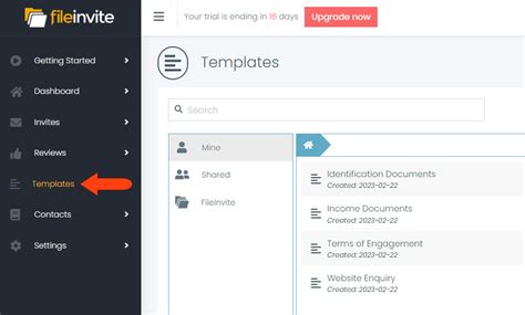 Image result for Open Example File